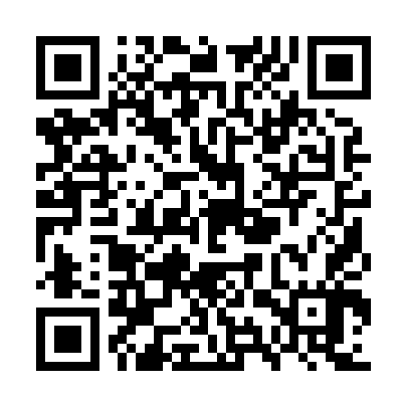 QR code for WYQ847
