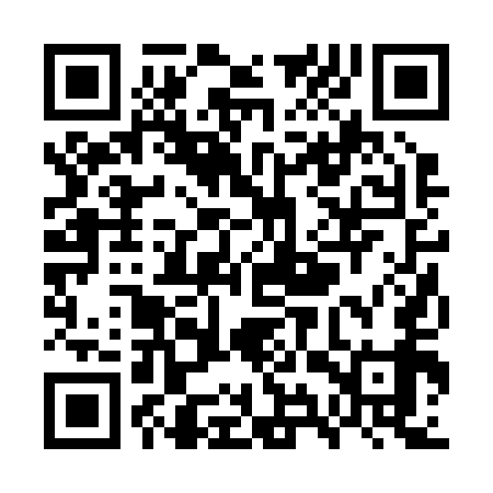 QR code for WYR259