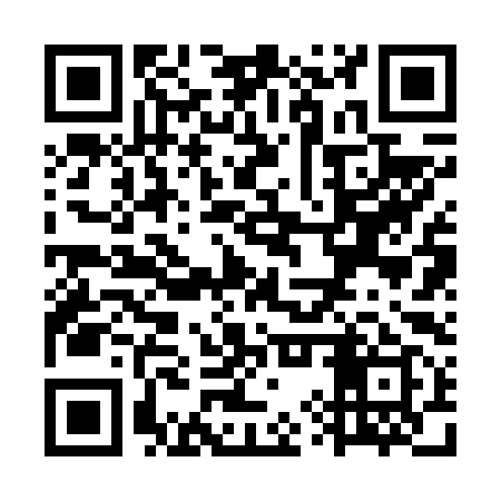 QR code for WYR699