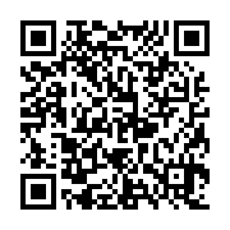 QR code for WYS034