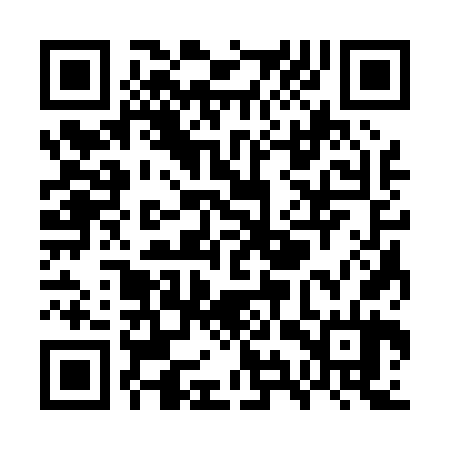 QR code for WYS064
