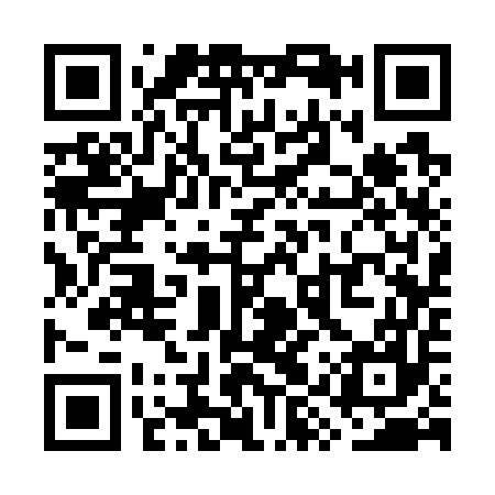QR code for WYS757