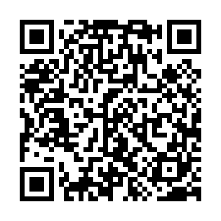 QR code for WYT060