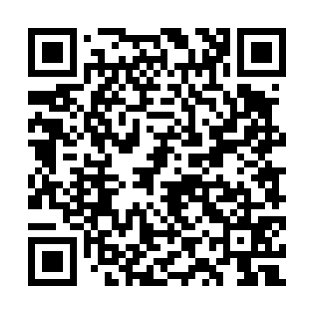 QR code for WYT475