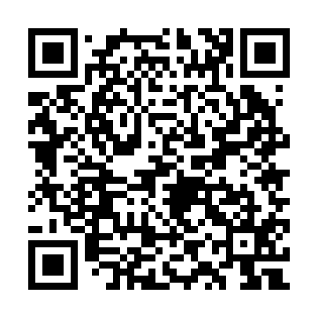 QR code for WYU215