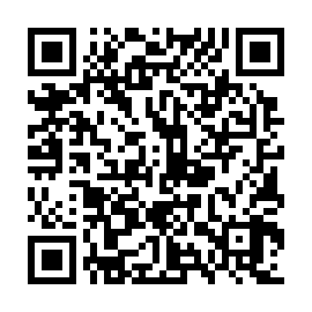 QR code for WYU308