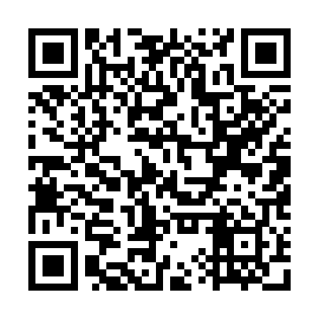 QR code for WYU309