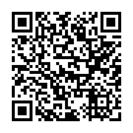 QR code for WYU649