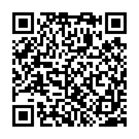 QR code for WYU692