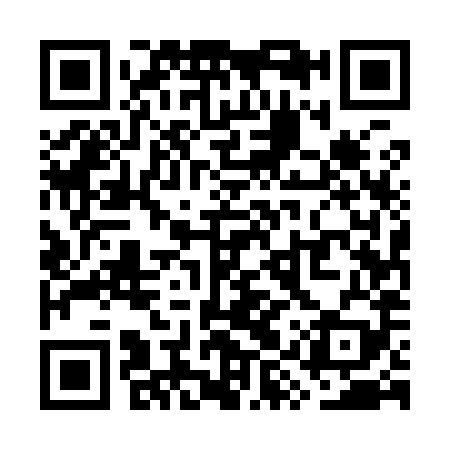 QR code for WYU989