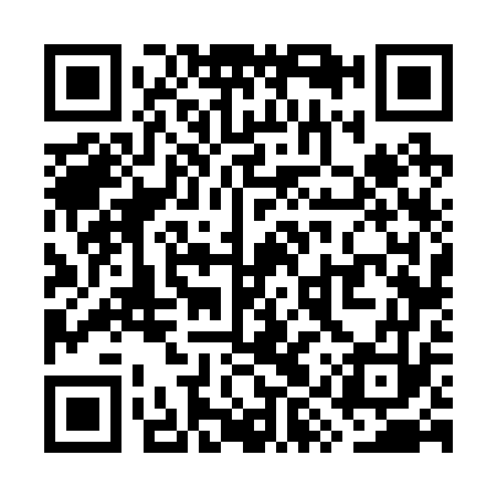 QR code for WYV273