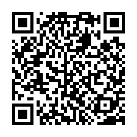 QR code for WYV709
