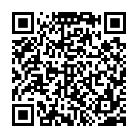 QR code for WYV736