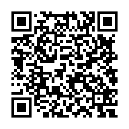 QR code for WYV829