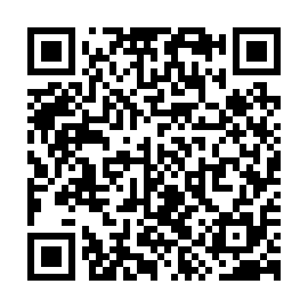QR code for WYW215