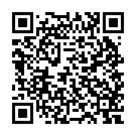 QR code for WYW286