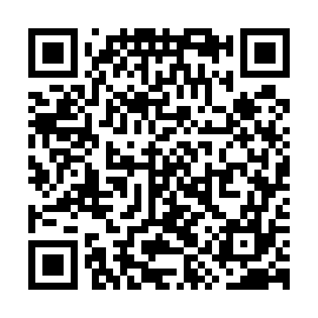 QR code for WYW577