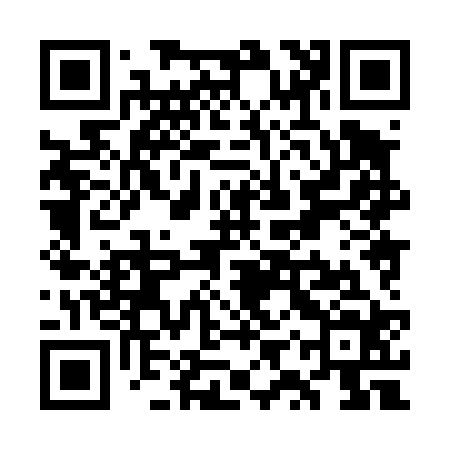 QR code for WYX424
