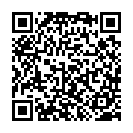 QR code for WYX745