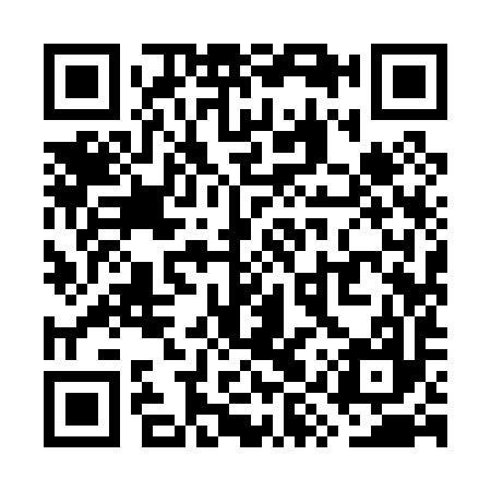 QR code for WYY097