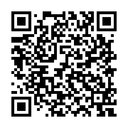 QR code for WYY193