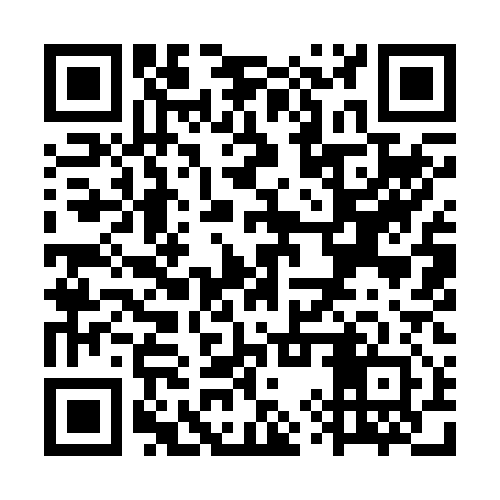 QR code for WYY212