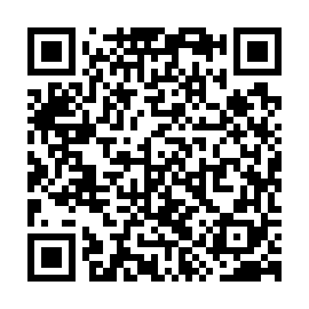 QR code for WYY768
