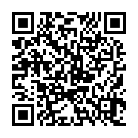 QR code for WYY934
