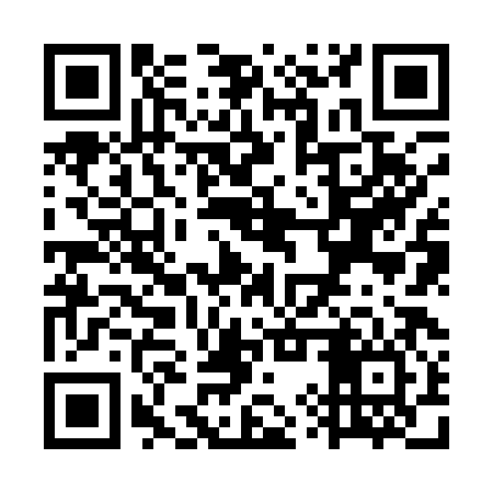 QR code for WYZ186