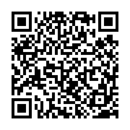 QR code for WYZ612