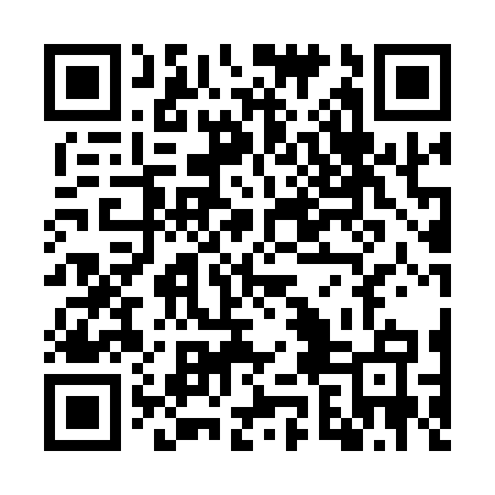 QR code for WZA175