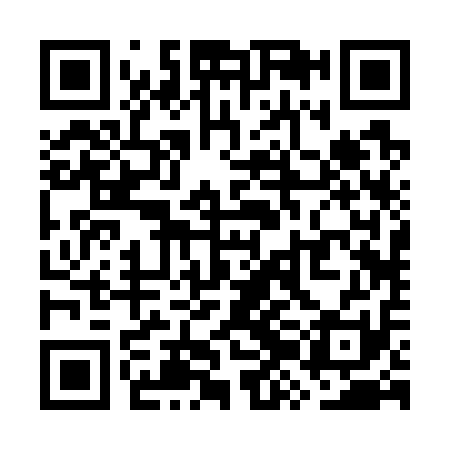 QR code for WZB711