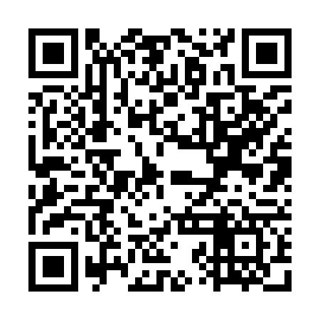 QR code for WZB967