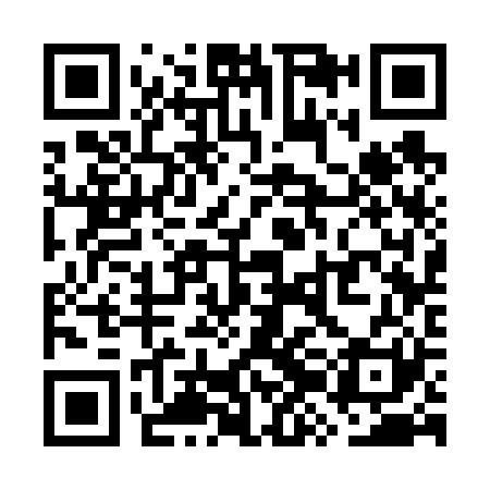 QR code for WZC621
