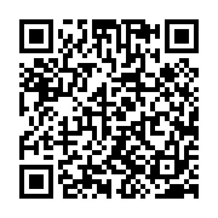 QR code for WZD013
