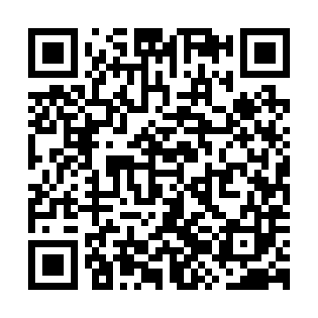 QR code for WZE283