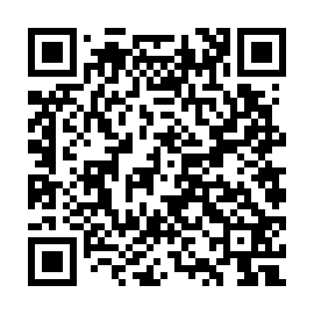 QR code for WZF722