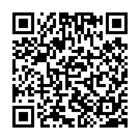 QR code for WZG615