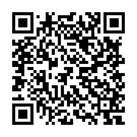 QR code for WZG841