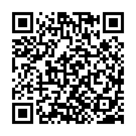 QR code for WZH118
