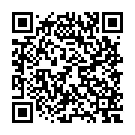 QR code for WZH141