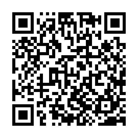 QR code for WZH324