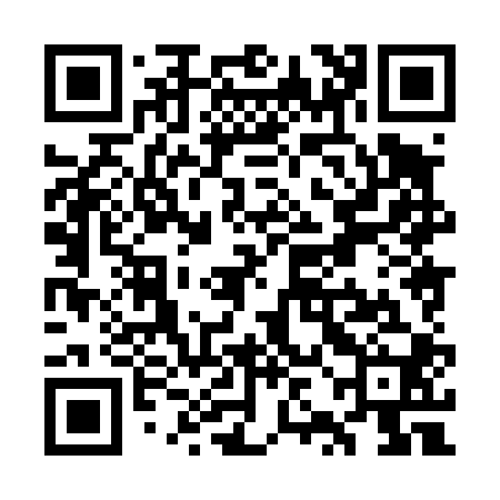 QR code for WZH400
