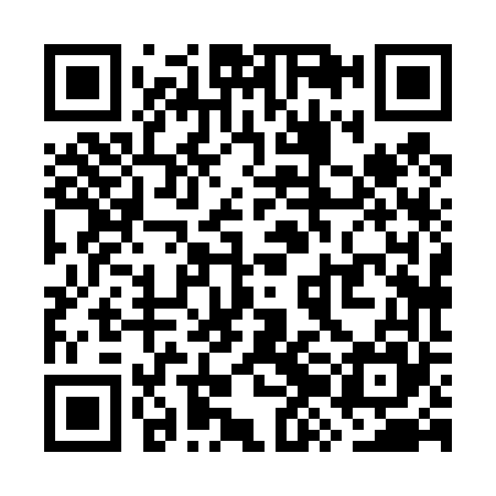QR code for WZH465