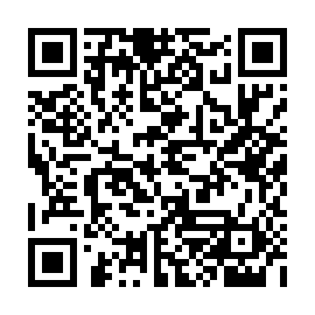 QR code for WZH580