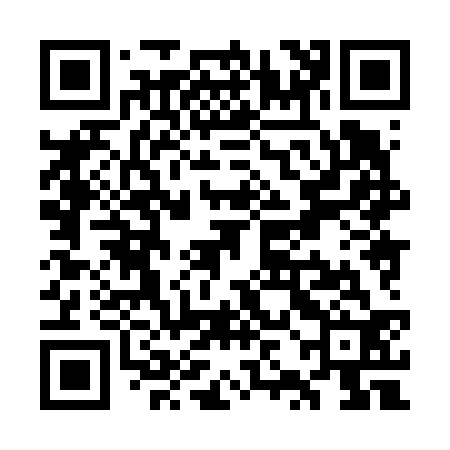 QR code for WZH632