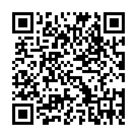 QR code for WZI117