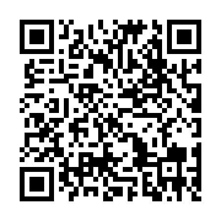 QR code for WZJ179