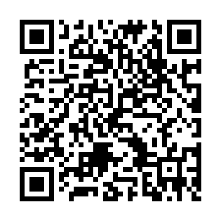 QR code for WZJ957