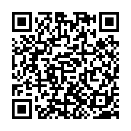QR code for WZK211